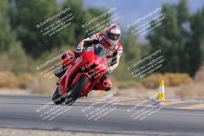 media/Nov-26-2023-TrackXperience (Sun) [[5492a056a2]]/Level 1/Session 4 (Turn 7)/